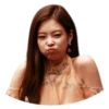 Jennie Kim @S1ick3r 21