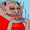 Muttpack: Faces of an Ethnostate 15
