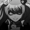 ִֶָ ˓⸝ Junko Enoshima #. @tikelcity2   ִֶ ᵎ ʾ 18