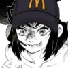 McDonald’s 5