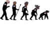 Muttpack: Faces of an Ethnostate 16