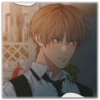 Облако (Yu_uma_) 24