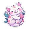 Kittys_AlexRo 20