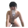 Korean_Fag 20