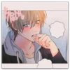 Облако (Yu_uma_) 25