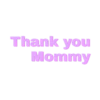 Mommy 14