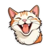 Kittys_AlexRo 21