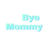 Mommy 15