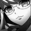 ִֶָ ˓⸝ Junko Enoshima #. @tikelcity2   ִֶ ᵎ ʾ 19