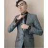 Bebra mix banano 10