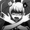 ִֶָ ˓⸝ Junko Enoshima #. @tikelcity2   ִֶ ᵎ ʾ 20
