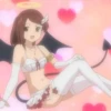 KissxSis 24