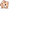 Стики из @Anonymnyi_chat_bot 20