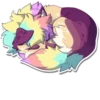 CandyPup 12