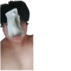 Korean_Fag 23