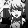 ִֶָ ˓⸝ Junko Enoshima #. @tikelcity2   ִֶ ᵎ ʾ 21