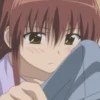 KissxSis 25