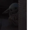 Baby Yoda 24