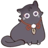 O