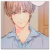 Облако (Yu_uma_) 26