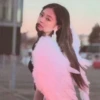 ⃟◇JENNIE → @BlackPink_Stickerr4 ⬾ 18