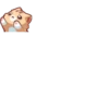 Стики из @Anonymnyi_chat_bot 21