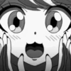 ִֶָ ˓⸝ Junko Enoshima #. @tikelcity2   ִֶ ᵎ ʾ 22