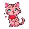 Kittys_AlexRo 22
