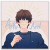 Облако (Yu_uma_) 27