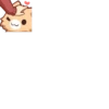 Стики из @Anonymnyi_chat_bot 22