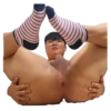 Korean_Fag 24