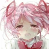 Cry anime girls @SharpiPark_bot , @elsyfeed 23