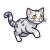 Kittys_AlexRo 23