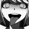 ִֶָ ˓⸝ Junko Enoshima #. @tikelcity2   ִֶ ᵎ ʾ 23