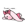 Baby Banny Dom Kitty 19