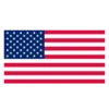 AMERICAN DEMOCRATYA 25