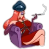 🫦JESSICA RABBIT❤ 26