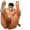 Korean_Fag 25