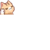 Стики из @Anonymnyi_chat_bot 23