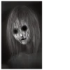 Horror ghosts👻 21