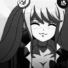 ִֶָ ˓⸝ Junko Enoshima #. @tikelcity2   ִֶ ᵎ ʾ 24