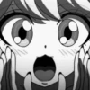 ִֶָ ˓⸝ Junko Enoshima #. @tikelcity2   ִֶ ᵎ ʾ 25