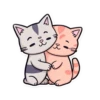 Kittys_AlexRo 24