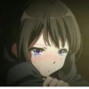 Cry anime girls @SharpiPark_bot , @elsyfeed 24