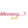 Mommy 16