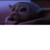 Baby Yoda 26
