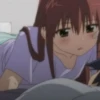 KissxSis 26