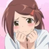 KissxSis 27
