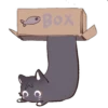 Box