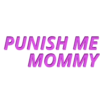 Mommy 17